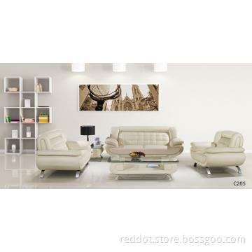 Sofa, Leather Sofa, Modern Sofa, Home Sofa